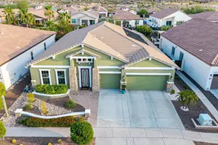 521 E Mineral Rd, Phoenix, AZ 85042 - Photo 39