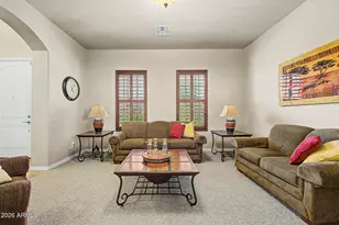 521 E Mineral Rd, Phoenix, AZ 85042 - Photo 7