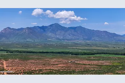 0 S Paloma Trail Lot #5 4.47 Acres --, Hereford, AZ 85615 - Photo 17