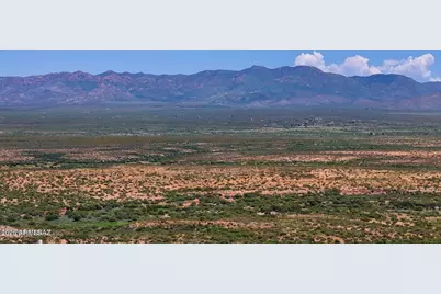 0 S Paloma Trail Lot #5 4.47 Acres --, Hereford, AZ 85615 - Photo 9