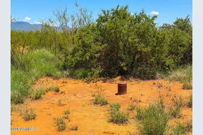 0 S Paloma Trail Lot #5 4.47 Acres --, Hereford, AZ 85615 - Photo 11