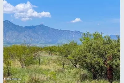 0 S Paloma Trail Lot #4 8.94 Acres --, Hereford, AZ 85615 - Photo 13