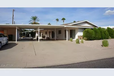 5306 E Boise Street, Mesa, AZ 85205 - Photo 3