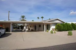 5306 E Boise St, Mesa, AZ 85205 - Photo 3
