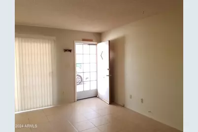 5306 E Boise Street, Mesa, AZ 85205 - Photo 7