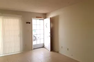 5306 E Boise St, Mesa, AZ 85205 - Photo 7
