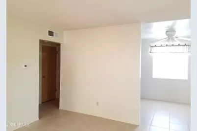 5306 E Boise Street, Mesa, AZ 85205 - Photo 5