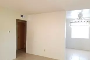 5306 E Boise St, Mesa, AZ 85205 - Photo 5