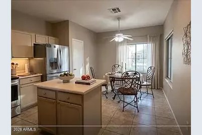 40707 N Boone Lane, Anthem, AZ 85086 - Photo 5