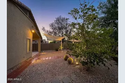 40707 N Boone Lane, Anthem, AZ 85086 - Photo 9