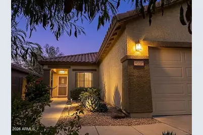 40707 N Boone Lane, Anthem, AZ 85086 - Photo 15