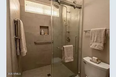 40707 N Boone Lane, Anthem, AZ 85086 - Photo 7