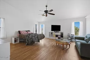 3516 S 93rd Ln, Tolleson, AZ 85353 - Photo 39