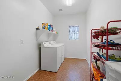 3516 S 93rd Lane, Tolleson, AZ 85353 - Photo 27