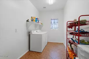 3516 S 93rd Ln, Tolleson, AZ 85353 - Photo 27