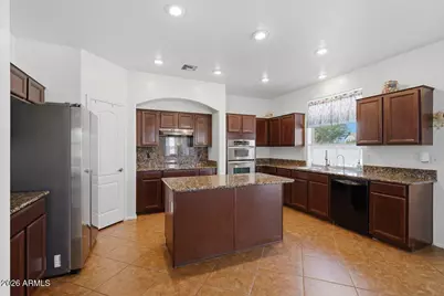 3516 S 93rd Lane, Tolleson, AZ 85353 - Photo 23