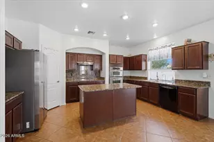 3516 S 93rd Ln, Tolleson, AZ 85353 - Photo 23