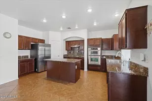 3516 S 93rd Ln, Tolleson, AZ 85353 - Photo 21
