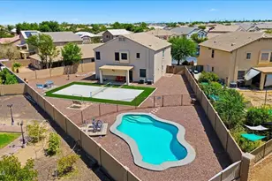 3516 S 93rd Ln, Tolleson, AZ 85353 - Photo 3