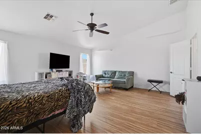 3516 S 93rd Lane, Tolleson, AZ 85353 - Photo 43