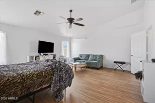 3516 S 93rd Ln, Tolleson, AZ 85353 - Photo 43