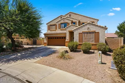 3516 S 93rd Lane, Tolleson, AZ 85353 - Photo 7