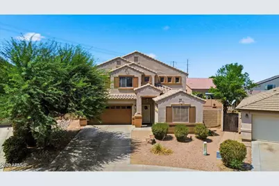 3516 S 93rd Lane, Tolleson, AZ 85353 - Photo 9