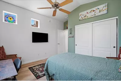 3516 S 93rd Lane, Tolleson, AZ 85353 - Photo 29