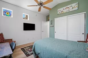 3516 S 93rd Ln, Tolleson, AZ 85353 - Photo 29