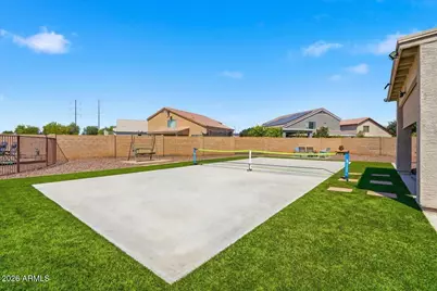3516 S 93rd Lane, Tolleson, AZ 85353 - Photo 49