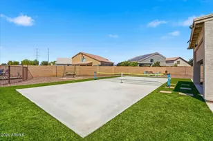 3516 S 93rd Ln, Tolleson, AZ 85353 - Photo 49