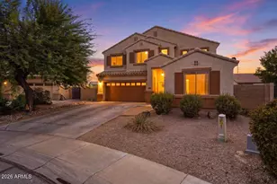 3516 S 93rd Ln, Tolleson, AZ 85353 - Photo 1