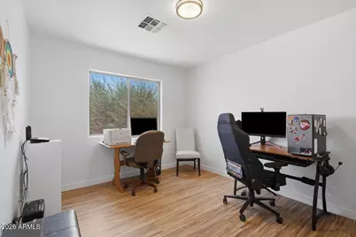 3516 S 93rd Lane, Tolleson, AZ 85353 - Photo 33