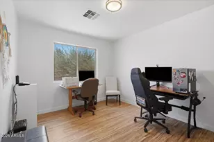 3516 S 93rd Ln, Tolleson, AZ 85353 - Photo 33