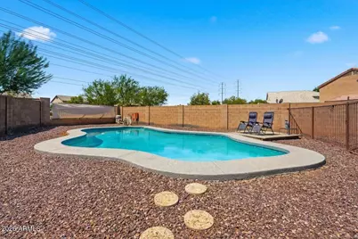 3516 S 93rd Lane, Tolleson, AZ 85353 - Photo 55