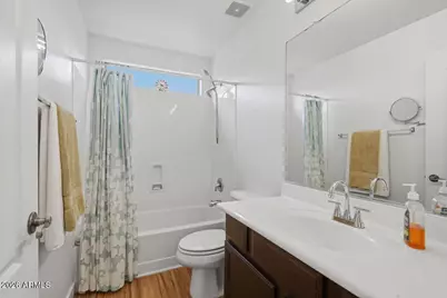 3516 S 93rd Lane, Tolleson, AZ 85353 - Photo 35