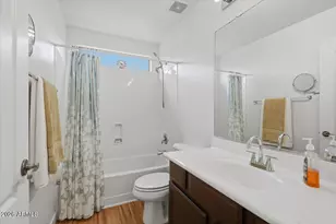 3516 S 93rd Ln, Tolleson, AZ 85353 - Photo 35