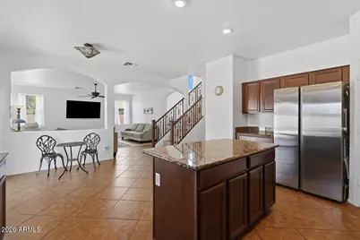 3516 S 93rd Lane, Tolleson, AZ 85353 - Photo 25
