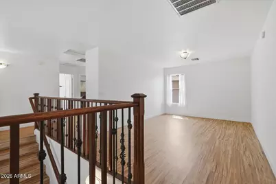 3516 S 93rd Lane, Tolleson, AZ 85353 - Photo 37