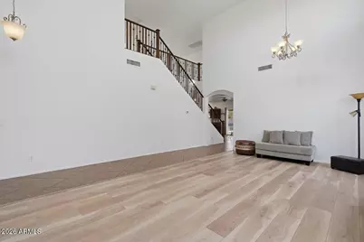 3516 S 93rd Lane, Tolleson, AZ 85353 - Photo 13