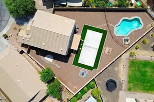 3516 S 93rd Ln, Tolleson, AZ 85353 - Photo 5