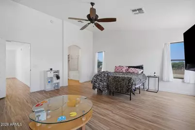 3516 S 93rd Lane, Tolleson, AZ 85353 - Photo 41