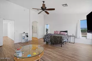 3516 S 93rd Ln, Tolleson, AZ 85353 - Photo 41