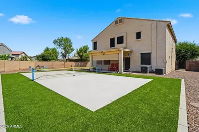 3516 S 93rd Lane, Tolleson, AZ 85353 - Photo 51