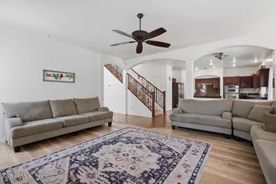 3516 S 93rd Lane, Tolleson, AZ 85353 - Photo 17