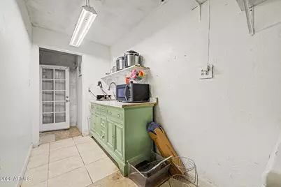 3916 W Northern Avenue, Phoenix, AZ 85051 - Photo 25