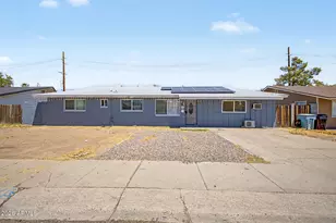 3916 W Northern Ave, Phoenix, AZ 85051 - Photo 1