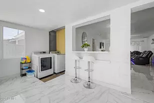 3916 W Northern Ave, Phoenix, AZ 85051 - Photo 23