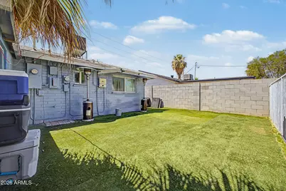 3916 W Northern Avenue, Phoenix, AZ 85051 - Photo 31
