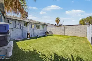 3916 W Northern Ave, Phoenix, AZ 85051 - Photo 31